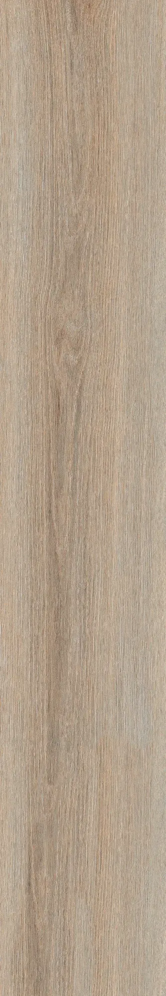 20x120 Betelu Roble Гранит Керамический