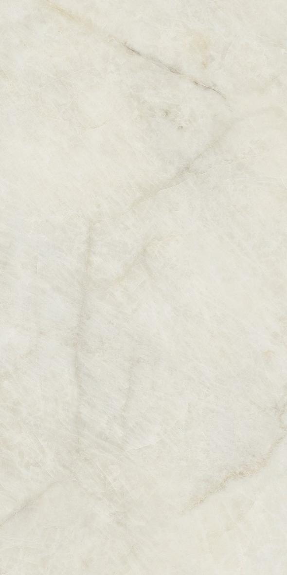 60x120 Crystallo pulido Гранит керамический