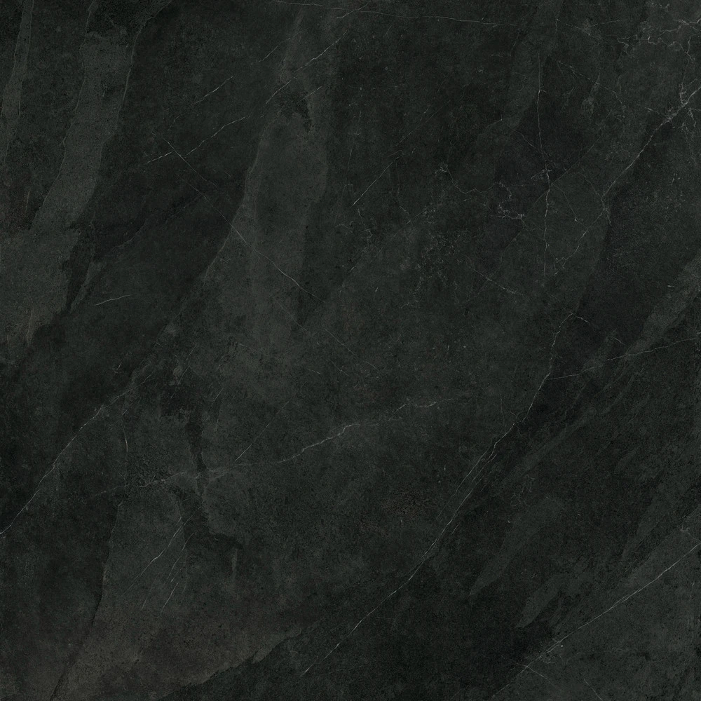 100x100 Boulder Antracit Matt Гранит керамический