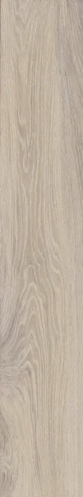 25x150 Albar Haya Гранит керамический