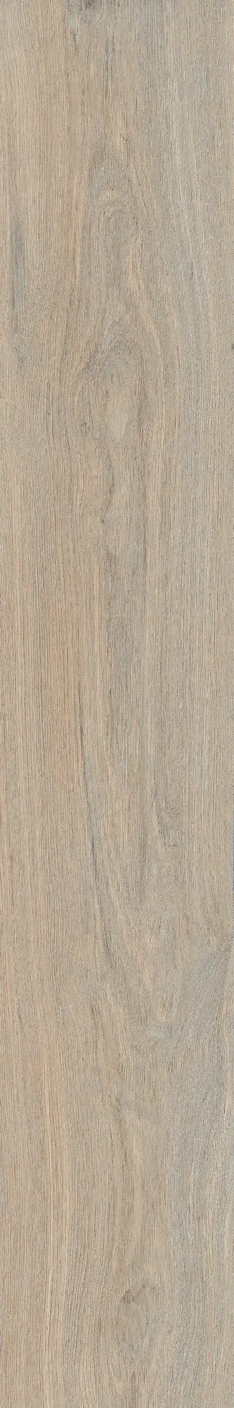 20x120 Betelu Roble Гранит Керамический