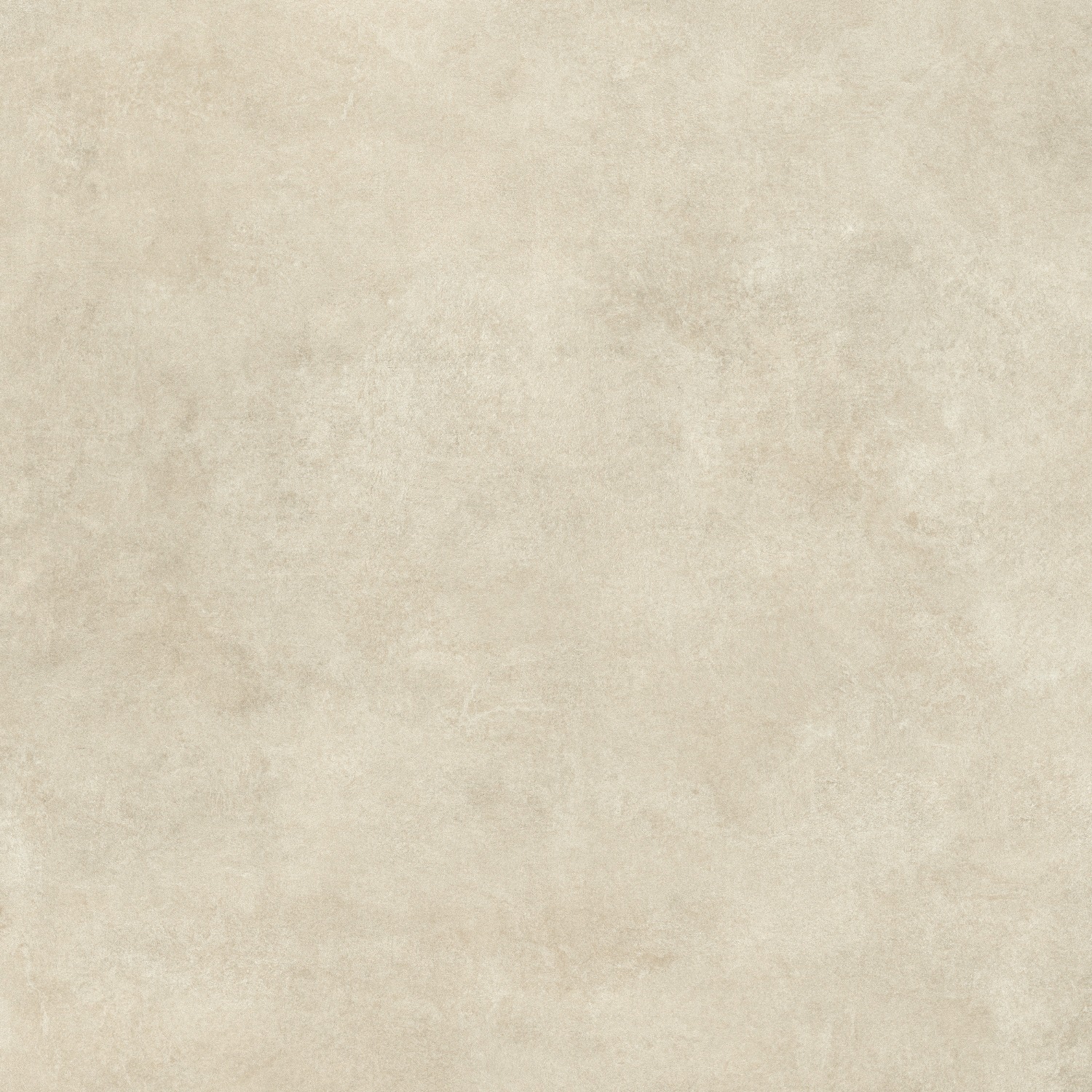 100x100 Larisa Beige Matt Гранит керамический