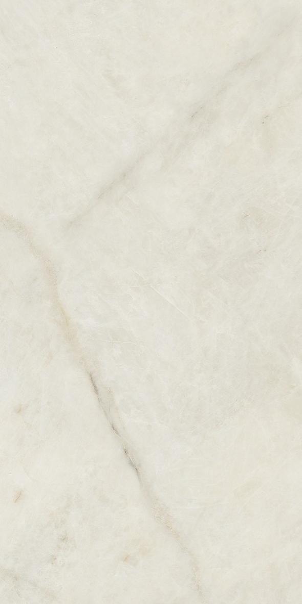 60x120 Crystallo pulido Гранит керамический