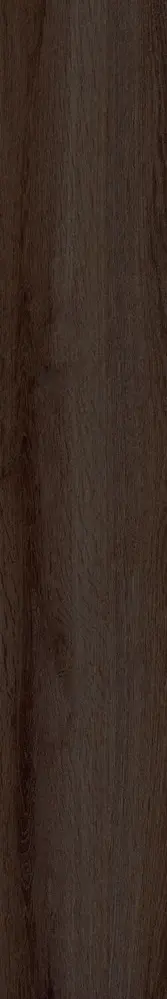 25x150 Albar Wengue Гранит керамический