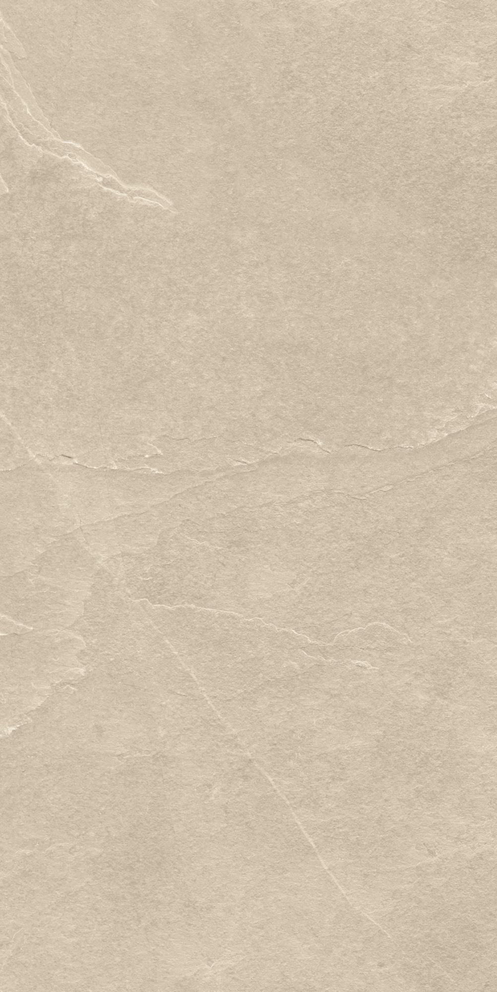 60x120 Mythe Cream Matt Гранит керамический