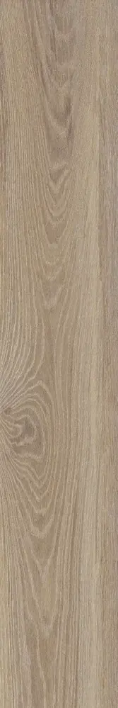 25x150 Albar Roble Гранит керамический