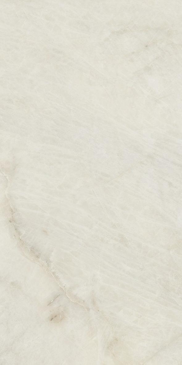 60x120 Crystallo pulido Гранит керамический