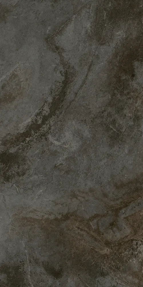 60x120 Tempo Grey Matt Гранит керамический