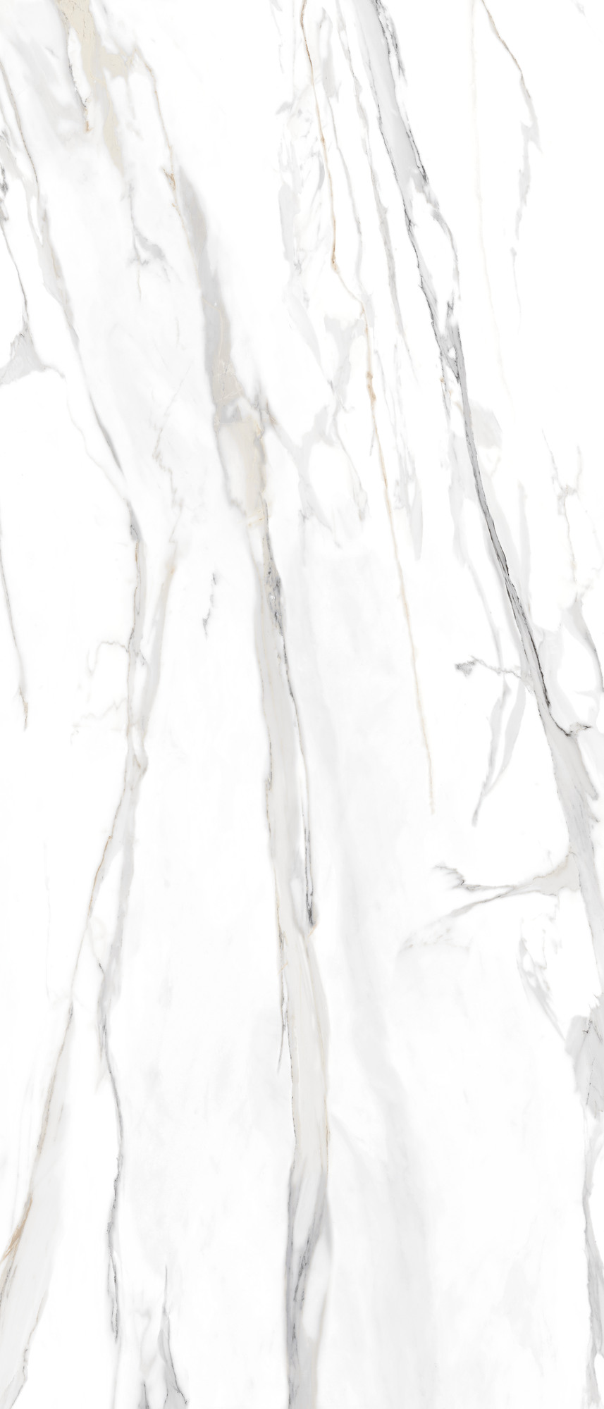 120x280/6мм Emporio Calacatt Гранит керамический