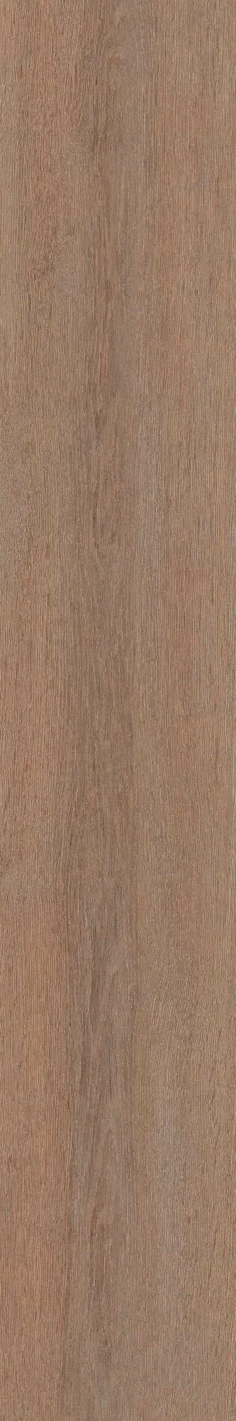 20x120 Betelu Nogal Гранит Керамический