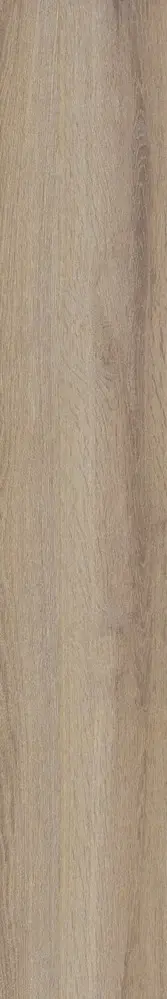 25x150 Albar Roble Гранит керамический