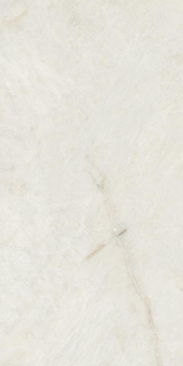 60x120 Crystallo natural Гранит керамический