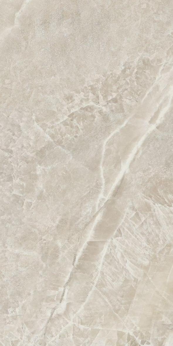 60x120 Electra Almond natural Гранит керамический