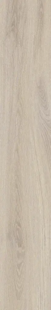 25x150 Albar Haya Гранит керамический