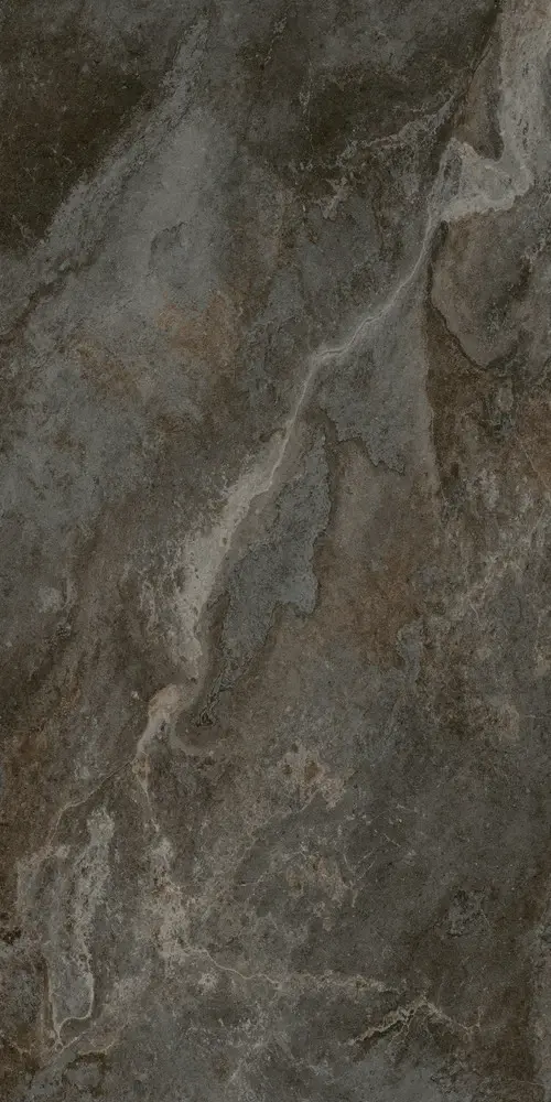 60x120 Tempo Grey Matt Гранит керамический