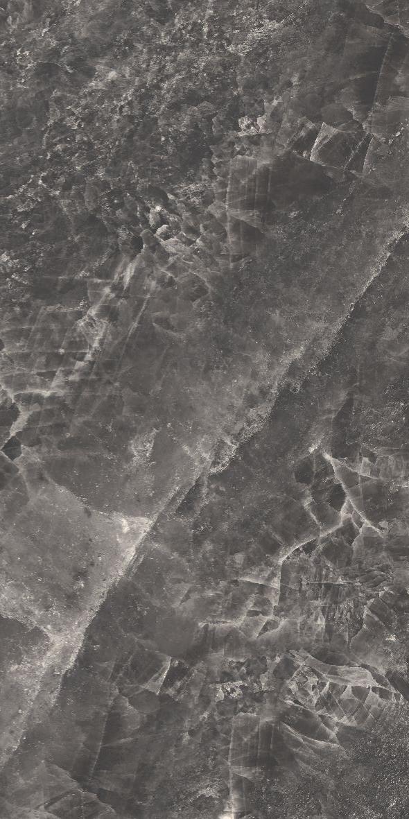 60x120 Electra Black natural Гранит керамический