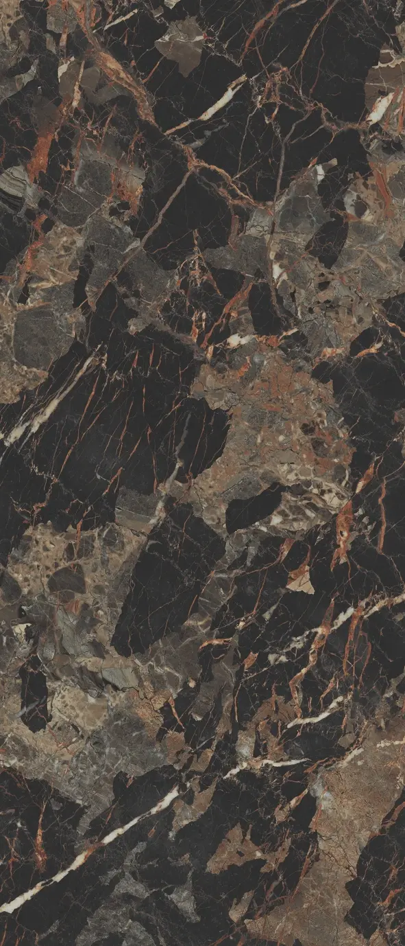 120x280 Dubai Luxury Pulido Гранит керамический