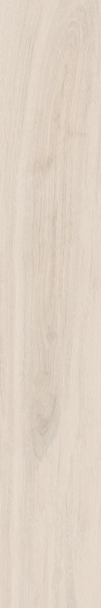 20x120 Betelu Arce Гранит Керамический