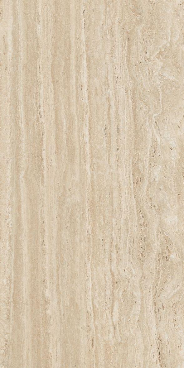 120x260 Venice Miele Natural Гранит керамический