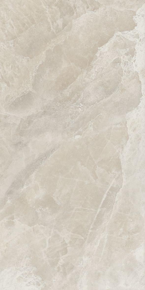 60x120 Electra Almond natural Гранит керамический