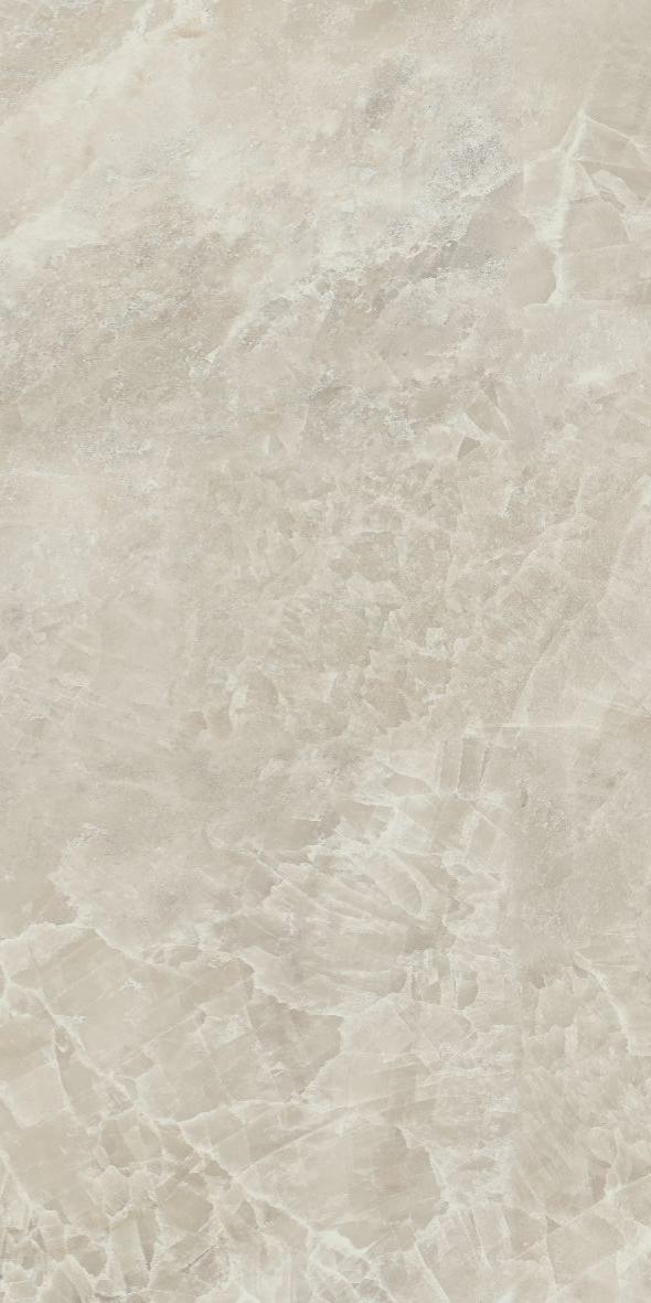 60x120 Electra Almond pulido Гранит керамический