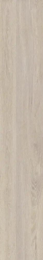 25x150 Albar Haya Гранит керамический