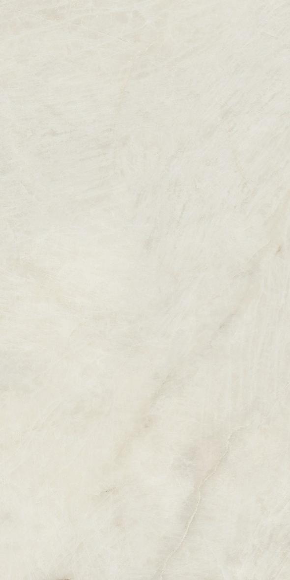 60x120 Crystallo pulido Гранит керамический