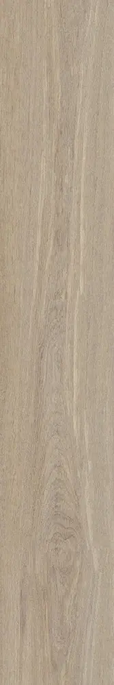 25x150 Albar Roble Гранит керамический