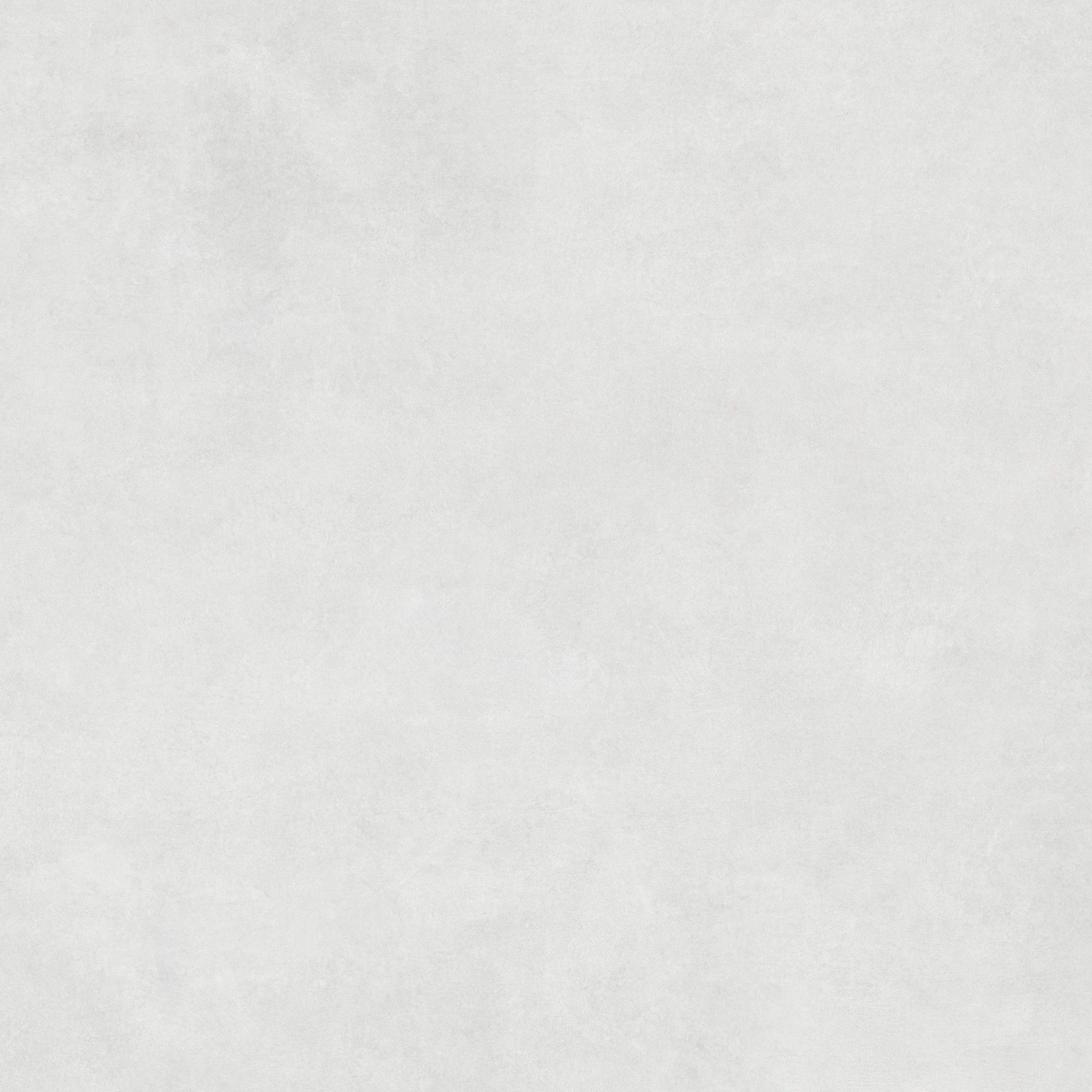 100x100 Larisa White Matt Гранит керамический