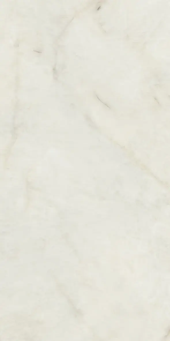 60x120 Crystallo natural Гранит керамический
