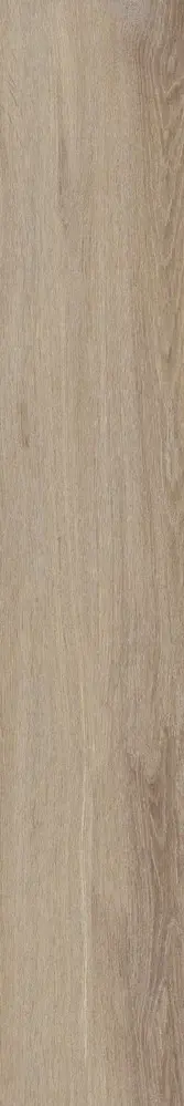 25x150 Albar Roble Гранит керамический