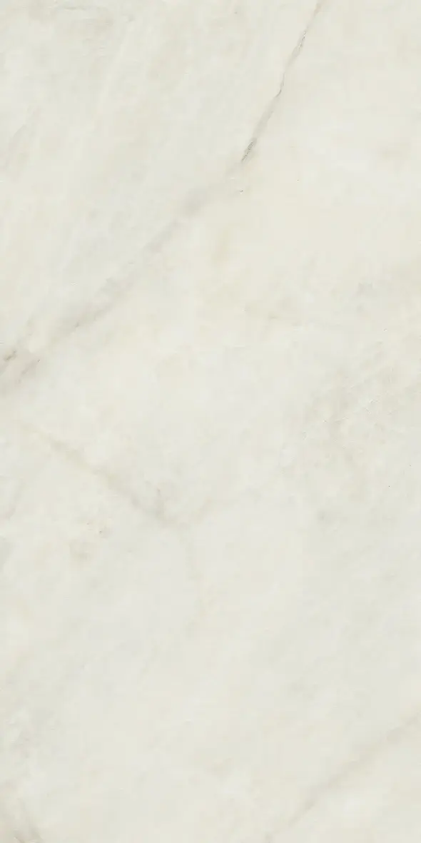 60x120 Crystallo natural Гранит керамический