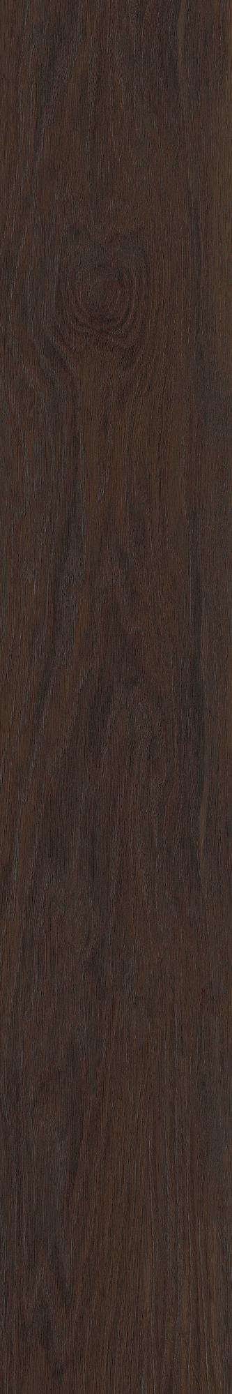 20x120 Betelu Wengue Гранит Керамический