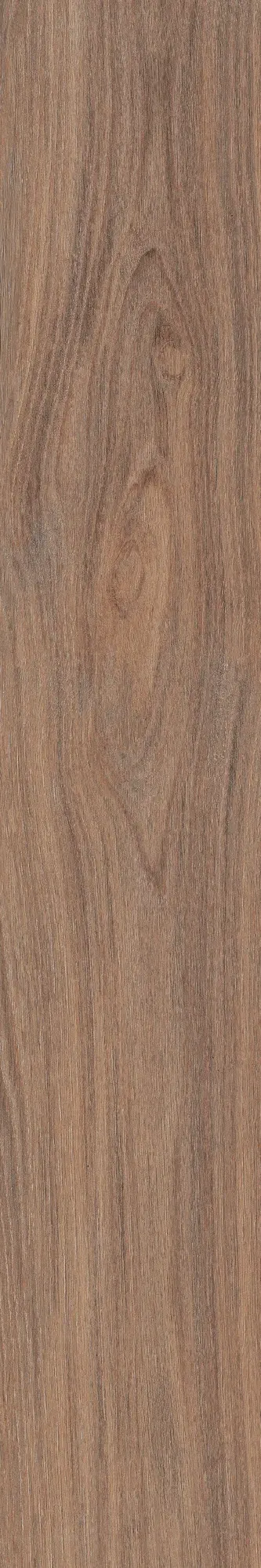 20x120 Betelu Nogal Гранит Керамический