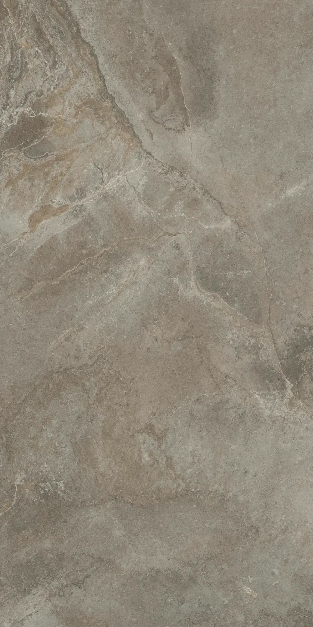 60x120 Tempo Greige Matt Гранит керамический