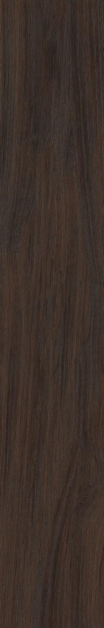 20x120 Betelu Wengue Гранит Керамический