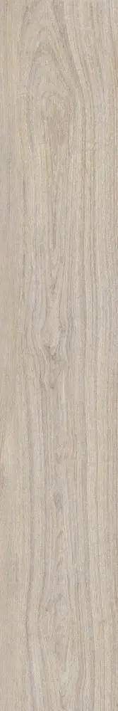 25x150 Albar Haya Гранит керамический