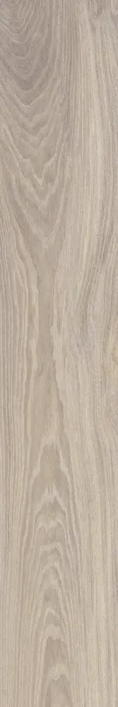 25x150 Albar Haya Гранит керамический