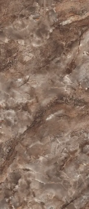 120x280 Aura Brown Pulido Гранит керамический