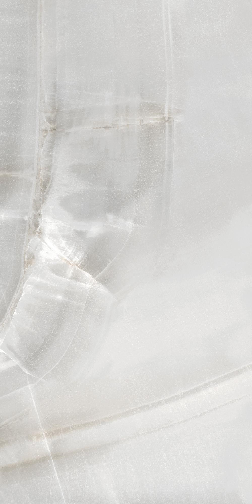 60x120 Varese Pearl  Pul Гранит керамический