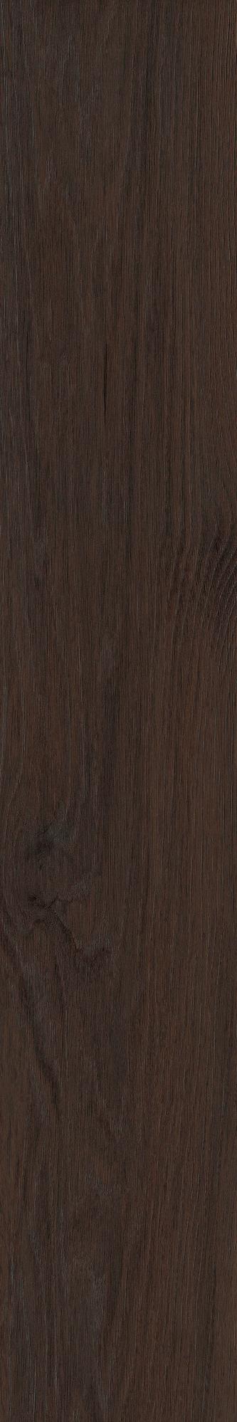 20x120 Betelu Wengue Гранит Керамический