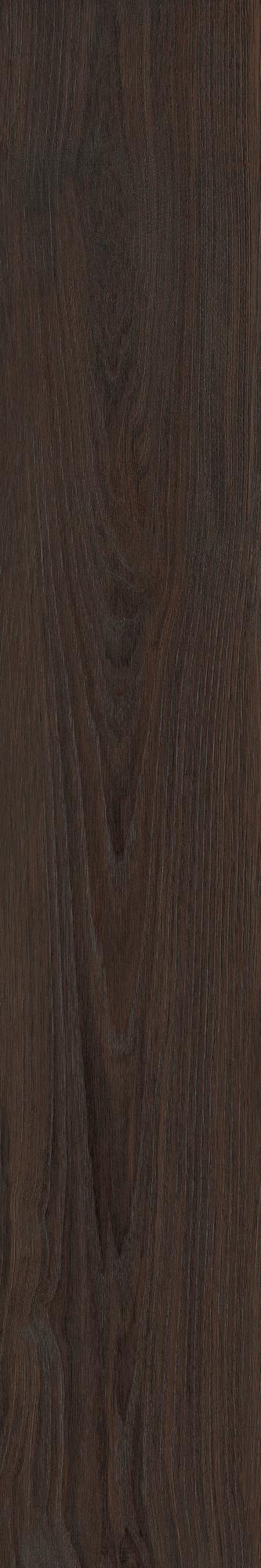 20x120 Betelu Wengue Гранит Керамический