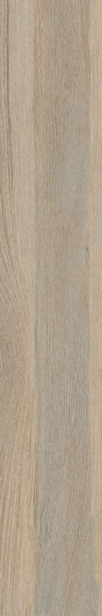 20x120 Betelu Roble Гранит Керамический