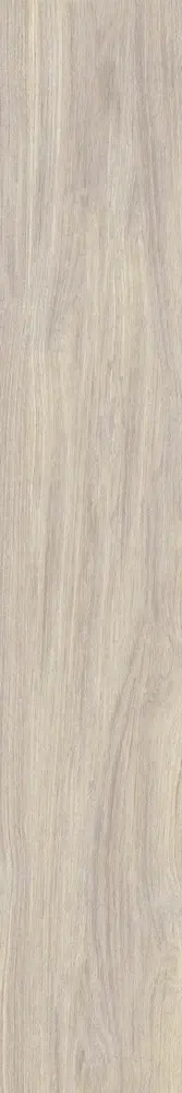 25x150 Albar Haya Гранит керамический