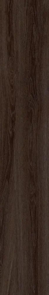 25x150 Albar Wengue Гранит керамический