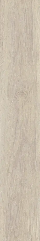 25x150 Albar Haya Гранит керамический