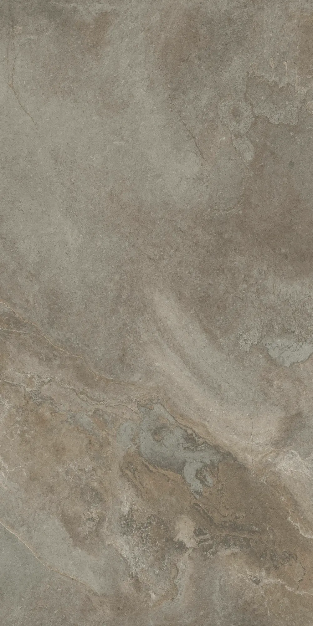 60x120 Tempo Greige Matt Гранит керамический