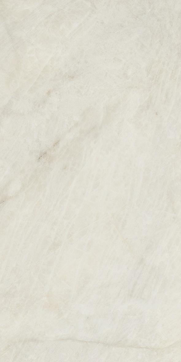 60x120 Crystallo pulido Гранит керамический