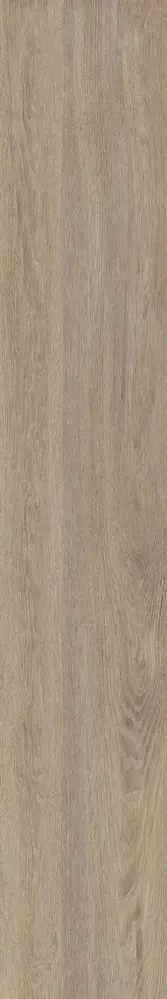 25x150 Albar Roble Гранит керамический