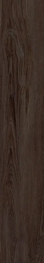 25x150 Albar Wengue Гранит керамический